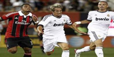 ABD'de beşi bir yerde