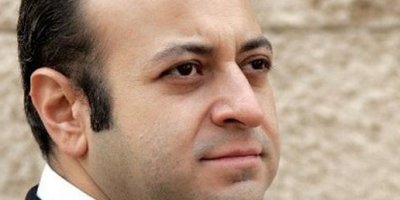 Tuncay Özkan ve Levent Göktaş'a tahliye kararı