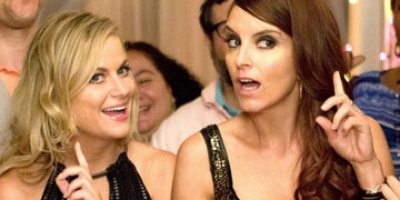 Diyarbakır'da Çoban ve Oğlu Ölü Bulundu