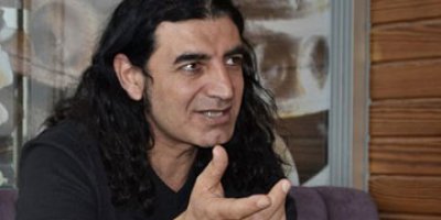 Çağlayan Adliyesi'nde silahlı saldırı: 2 ölü