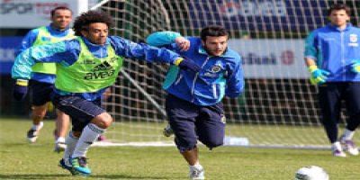 İşte FB'nin muhtemel rakipleri