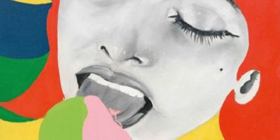 KCK'den 'Berkin Elvan' açıklaması