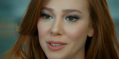 BDP Berkin için şenlikleri iptal etti