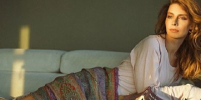 Baydemir: Kimse Bizi Elmalı Şeker İle Kandıramaz