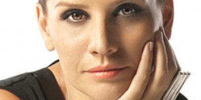 Cumhurbaşkanı Gül iki kanunu onayladı