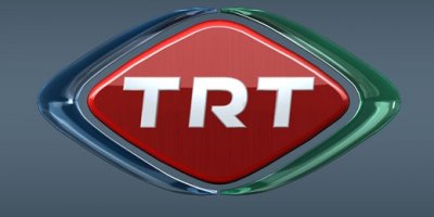 AKP'ye 13 saat 32 dakika, BDP'ye 2 dakika