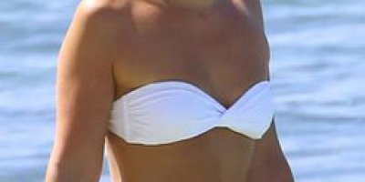 Baydemir: Niye Hala İşsizlik Var?