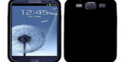 Galaxy S3′e beklenen müjde