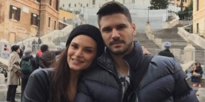 Emniyet, o personeli görevden aldı!