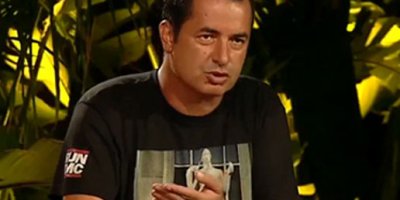 Rojavalılar akın akın ülkelerine dönüyor