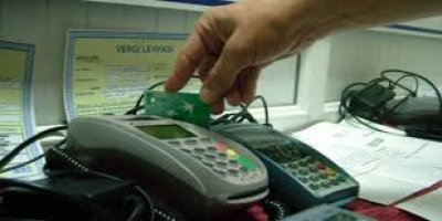 POS Cihazları Kullanan Esnaflar İsyan Etti