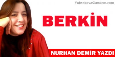 Berkin