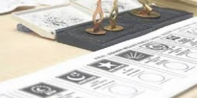 Sandık 520 bin asker kaçağını da bekliyor