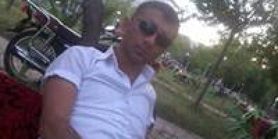 Newroz kutlamalarında kan aktı:1 ölü