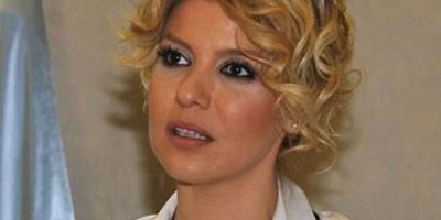 Yüksekovada 18 Mart Etkinliği