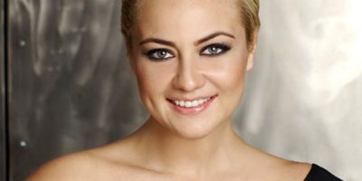 Genelkurmay önünde canlı bomba alarmı