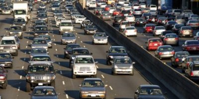 Kasko ve trafik sigortalarına inceleme başlatıldı