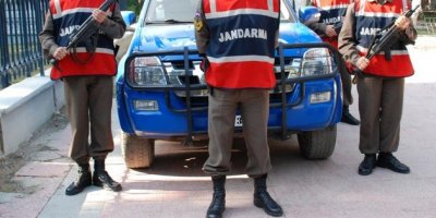 3 kişi yaşamını yitirdi