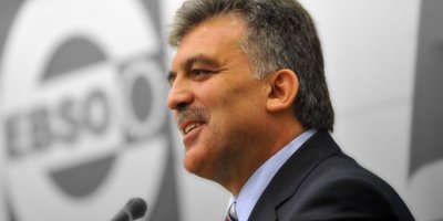 Ankara'da Gül için karar günü