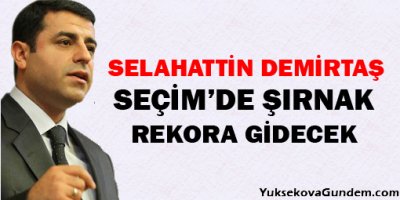 Kürt halkı Newroz'da 30 Mart zaferini ilan etti