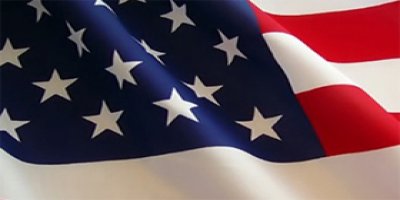 ABDden sert Twitter açıklaması