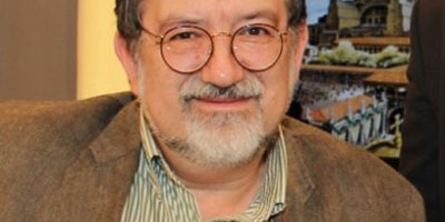 420 kişi AK Parti'ye katıldı!