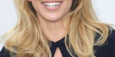 Kılıçdaroğlu'na suç duyurusu