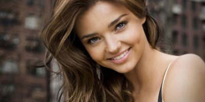 Kesk'ten Newroz açıklaması