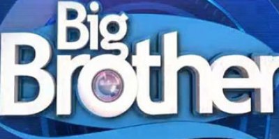 Hakkari'ye yeni spor tesisleri yapılıyor