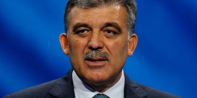 Vali Kalkan'dan esnafı ziyareti etti