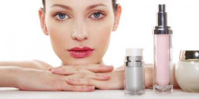 44 Polisin daha görev yeri değiştirildi