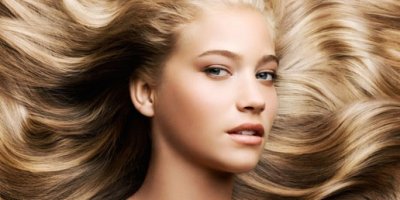 AKP en az 10 puan geriledi