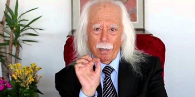 Arınç: Mahkemenin twitter kararını uygularız