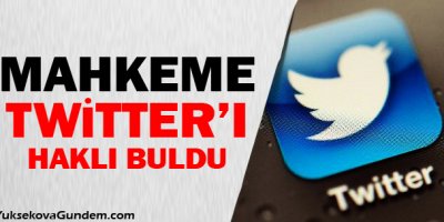 Eski Bakan Yıldırım'a kötü haber