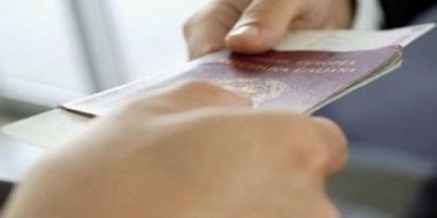 Vizede büyük değişiklik!