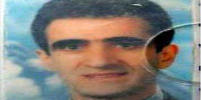 Oy Kullanmaya Gittiği Okulda İntihar Etti