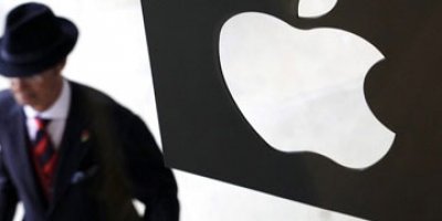 SGK hastalar için yeni karar aldı