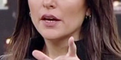 BDP'li başkan Tunç'a tebrik ziyareti