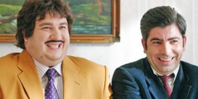 Nazilli AK Parti'de Toplu İstifa