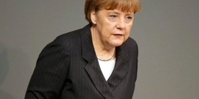 Rojava-Güney Kürdistan sınırına çukurlar kazıldı