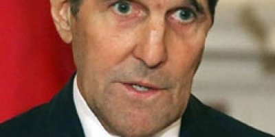 Başbakan Erdoğan Ankara Sonucunu Bekliyor