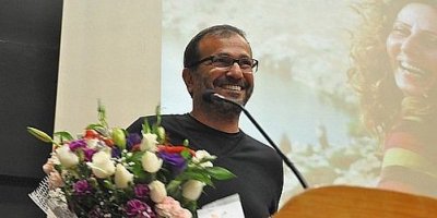 Türker, Radikal'den Ayrıldı