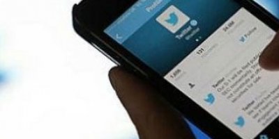 Irak sınırında tarihi heyecan