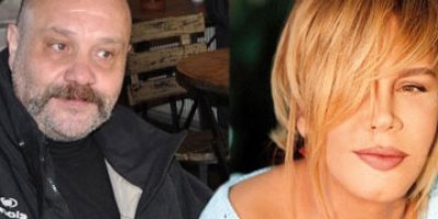 Gazetecilerden başkan yılmaz'a ziyaret