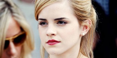 Vanda Dört Ayrı Silahlı Saldırı: 3 Ölü, 3 Yaralı