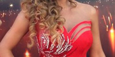 Youtube erişime açıldı