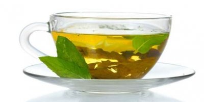 Yeşil çay, hafızayı da güçlendiriyor