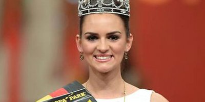 BDP'li Vekiller HDP'ye Geçmeye Hazırlanıyor