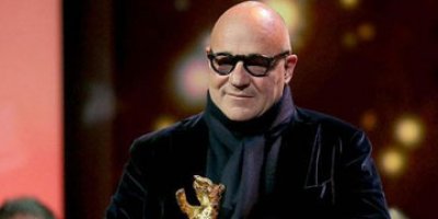 Akşam yemeklerini çöpten topladılar!