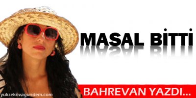 Masal Bitti